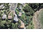 48 Kennedy Point Road, Surfdale, Waiheke Island - Carousel 1