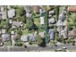 80 Gills Road, Bucklands Beach, Auckland - Carousel 1