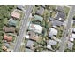 104 Major Drive, Kelson, Lower Hutt - Carousel 1
