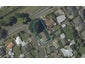 2 Nottingham Avenue, Awapuni, Palmerston North - Carousel 1