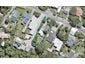 99 Hill Road, Belmont, Lower Hutt - Carousel 1