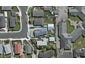 59 O'Byrne Place, Waikiwi, Invercargill - Carousel 1