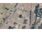 44 Houhora Heads Road, Pukenui, Pukenui - Carousel 1