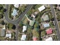 51 Hilltop Avenue, Morningside, Whangarei - Carousel 1