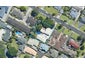 84 Seventh Avenue, Tauranga, Tauranga - Carousel 1