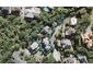 3 Godwit Place, Lynfield, Auckland - Carousel 1