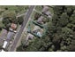 159 Frankley Road, Frankleigh Park, New Plymouth - Carousel 1
