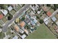 4 Sidey Place, Marewa, Napier - Carousel 1