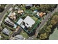5/14 Portland Road, Remuera, Auckland - Carousel 1