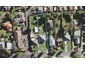 18 Cradock Street, Avondale, Auckland - Carousel 1