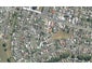 12 Butler Street, Naenae, Lower Hutt - Carousel 1