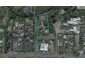 2/32 Wroxton Terrace, Merivale, Christchurch - Carousel 1