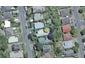 27 Richmond Avenue, Karori, Wellington - Carousel 1
