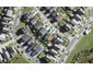 11 Kuparu Street, Weymouth, Auckland - Carousel 1