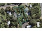 11 Ostend Road, Ostend, Waiheke Island - Carousel 1