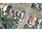 35 Inverness Street, Dunollie, Runanga - Carousel 1