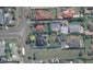 17 Arun Street, Marchwiel, Timaru - Carousel 1