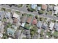 21 Brasell Street, Fairfield, Lower Hutt - Carousel 1