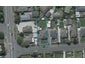 3 Pagoda Street, Shirley, Christchurch - Carousel 1