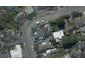 20A Chepstow Avenue, Fendalton, Christchurch - Carousel 1