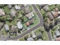 28 Thornlow Street, Glendene, Auckland - Carousel 1