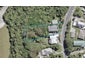 44 Pokohiwi Road, Normandale, Lower Hutt - Carousel 1