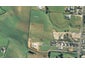 15 Harakeke Place, Hāwera - Carousel 1