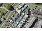 38 Kirikiri Lane, East Tamaki, Auckland - Carousel 1
