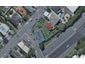 100 Hobson Street, Thorndon, Wellington - Carousel 1
