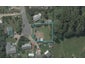 25 Monalua Avenue, Purau, Diamond Harbour - Carousel 1