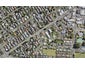 38 West Street, Pukekohe, Pukekohe - Carousel 1
