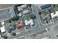14 Niagara Street, Waitangirua, Porirua - Carousel 1
