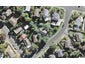 3 Topliss Drive, Northcross, Auckland - Carousel 1