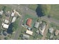 74A Browning Street, Leamington, Cambridge - Carousel 1