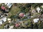 10 The Bluff, Riverside, Whangarei - Carousel 1