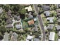 10 Willow Avenue, Birkenhead, Auckland - Carousel 1
