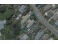 27 Ryeland Avenue, Ilam, Christchurch - Carousel 1