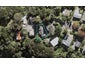 52B Valley View Road, Glenfield, Auckland - Carousel 1
