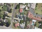 5 Ngaio Street, Te Hapara, Gisborne - Carousel 1