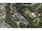 10 Fernbank Lane, Greenhithe, Auckland - Carousel 1