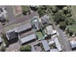 218 Gill Street, Strandon, New Plymouth - Carousel 1