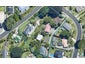 71A Darraghs Road, Brookfield, Tauranga - Carousel 1