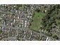 158A St Johns Road, Saint Johns, Auckland - Carousel 1