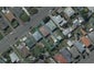 26 Leitch Street, Somerfield, Christchurch - Carousel 1