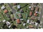 24 Wynton Place, Otara, Auckland - Carousel 1