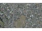 23 Kakatai Place, North New Brighton, Christchurch - Carousel 1