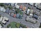 18 Aro Street, Aro Valley, Wellington - Carousel 1