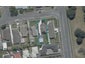 3 Chadlington Street, Parklands, Christchurch - Carousel 1