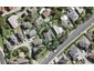 203 Metcalfe Road, Ranui, Auckland - Carousel 1