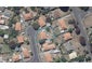 17 Fergusson Street, Hamilton East, Hamilton - Carousel 1